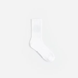 جوراب شماره 1
