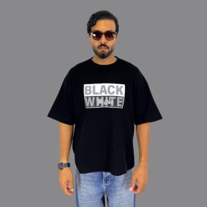 تی شرت مردانه