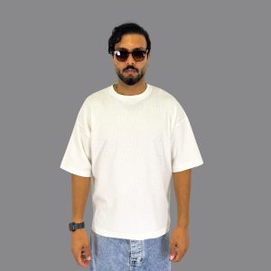 تی شرت بیسکوئیتی