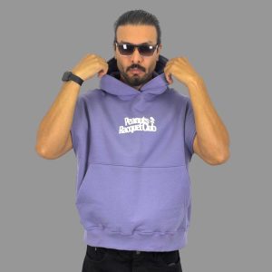 هودی وست