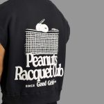 هودی وست مردانه کلاه دار - Image 7