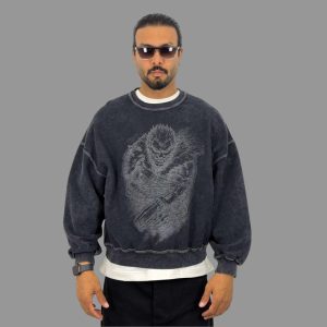 دورس مردانه چاپی