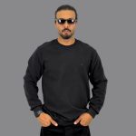 دورس مردانه آستین بلند سلانیک - Image 3