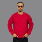 دورس سلانیک مردانه