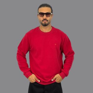 دورس سلانیک مردانه