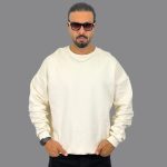 دورس مردانه مچینست - Image 4
