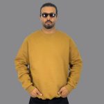 دورس مردانه مچینست - Image 2