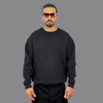 دورس سه نخ مردانه