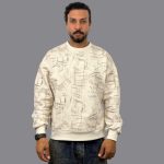دورس ضخیم کرم
