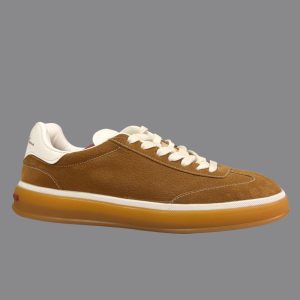 ونس طرح سامبا دارچینی