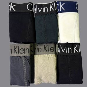 رنگ بندی شورت مردانه پادار