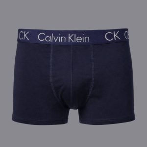 شورت مردانه CK پادار