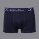 شورت مردانه CK پادار