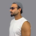 کلاه زمستانه لئونی طوسی