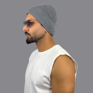 کلاه زمستانه