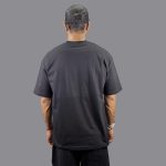 تیشرت مردانه مدل UNITED - Image 2